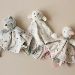 Online Doudou plat Buddy Loup Doudou Plat