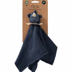 Fresk Doudou plat Dino