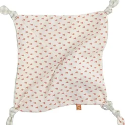 Sauthon Doudou plat jardinier Botanica