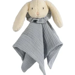 Sale Doudou plat lapin Cloud Doudou Plat