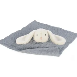Sale Doudou plat lapin Cloud Doudou Plat