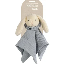 Sale Doudou plat lapin Cloud Doudou Plat