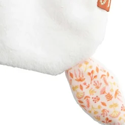 Online Doudou plat lapin Esmée (44 cm) Doudou Plat