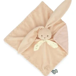 Outlet Doudou plat Lapinoo pêche Doudou Plat