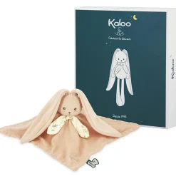 Outlet Doudou plat Lapinoo pêche Doudou Plat