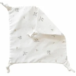 Kadolis Doudou plat L'Envolée