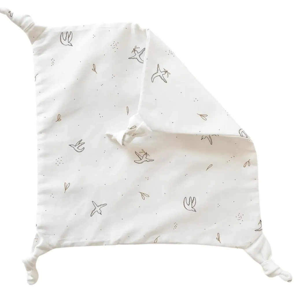 Kadolis Doudou plat L'Envolée