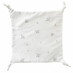 Kadolis Doudou plat L'Envolée