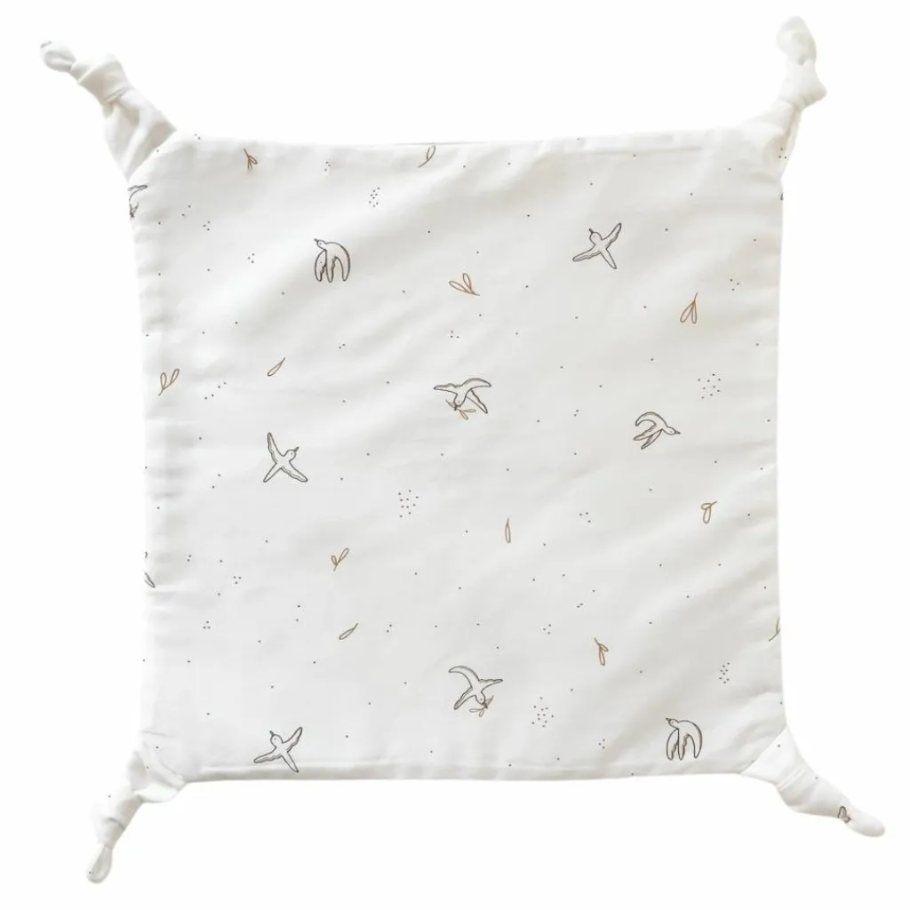 Kadolis Doudou plat L'Envolée