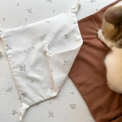 Kadolis Doudou plat L'Envolée