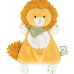 Online Doudou plat Lion nougat Doudou Plat
