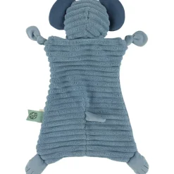 Trixie Doudou plat Mrs. Elephant