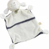 Clearance Doudou plat Petit Nuage Doudou Plat