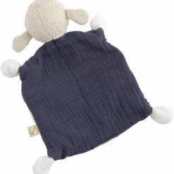 Clearance Doudou plat Petit Nuage Doudou Plat