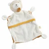 Sale Doudou plat Petit Soleil Doudou Plat
