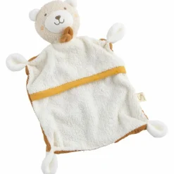 Sale Doudou plat Petit Soleil Doudou Plat