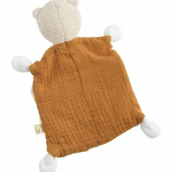 Sale Doudou plat Petit Soleil Doudou Plat