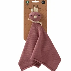 Fresk Doudou plat Swallow