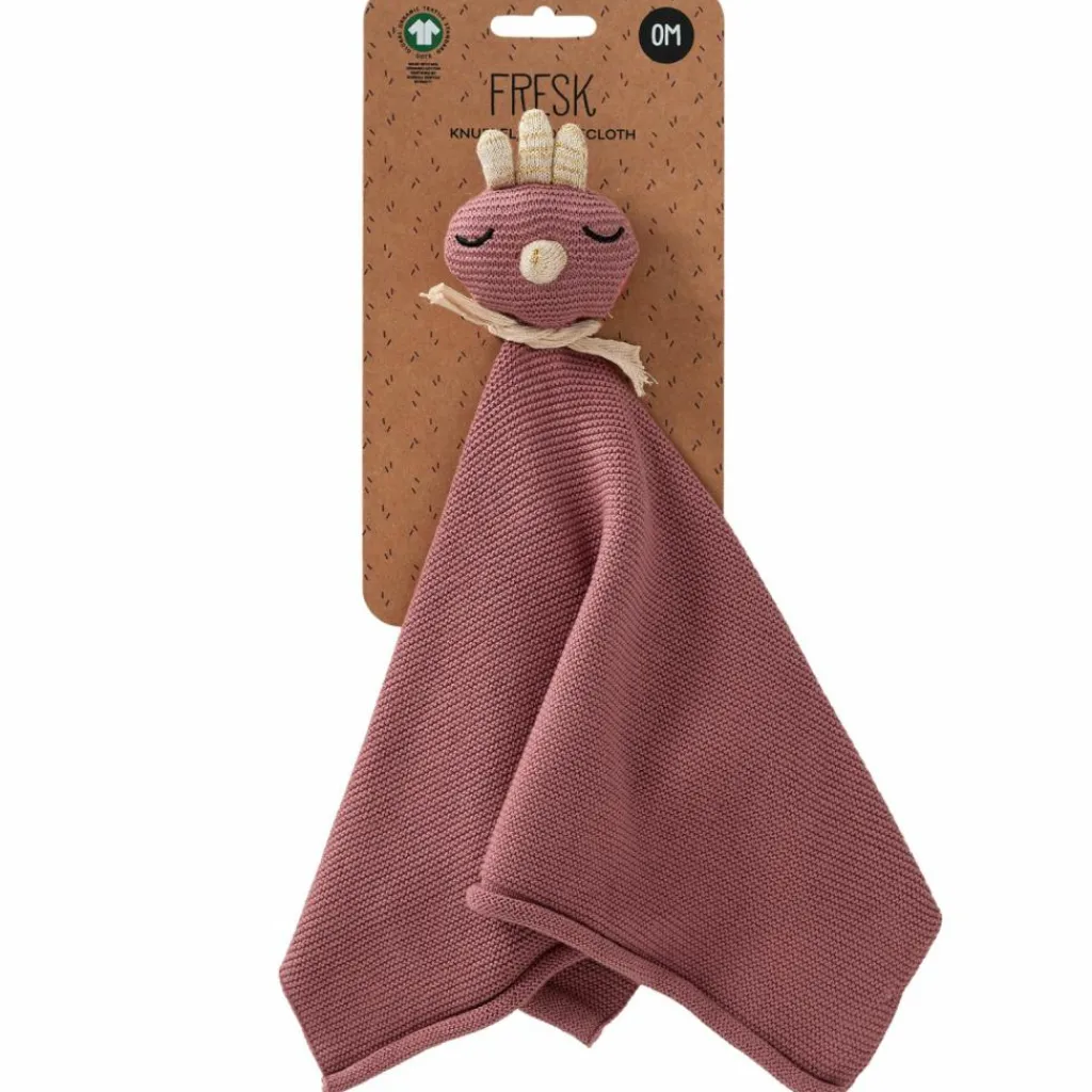 Fresk Doudou plat Swallow