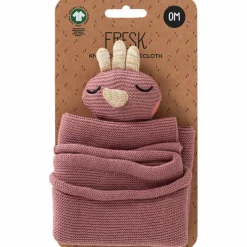 Fresk Doudou plat Swallow