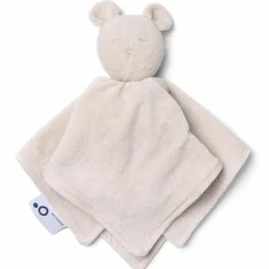 Hot Doudou You&Me Almond Doudou Plat