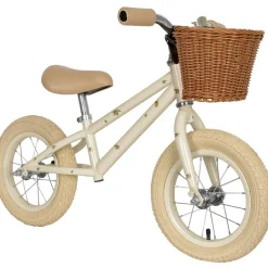 Clearance Draisienne Aiko Lemon Draisienne