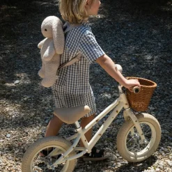 Clearance Draisienne Aiko Lemon Draisienne