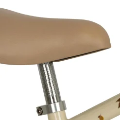 Clearance Draisienne Aiko Lemon Draisienne