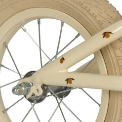 Clearance Draisienne Aiko Lemon Draisienne