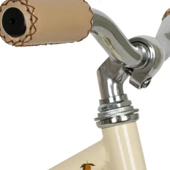 Clearance Draisienne Aiko Lemon Draisienne