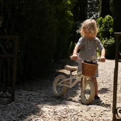 Clearance Draisienne Aiko Lemon Draisienne