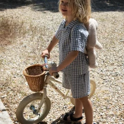 Clearance Draisienne Aiko Lemon Draisienne