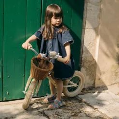 Clearance Draisienne Aiko Lemon Draisienne