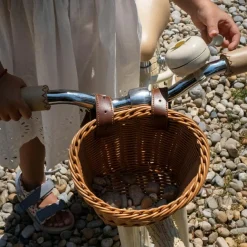 Clearance Draisienne Aiko Lemon Draisienne