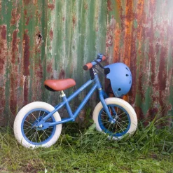 Banwood Draisienne First Go Blue