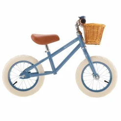 Banwood Draisienne First Go Blue