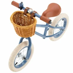 Banwood Draisienne First Go Blue