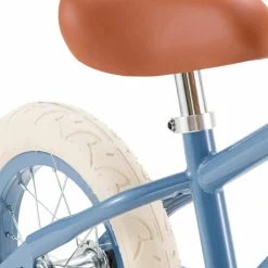 Banwood Draisienne First Go Blue