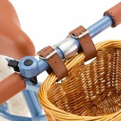 Banwood Draisienne First Go Blue