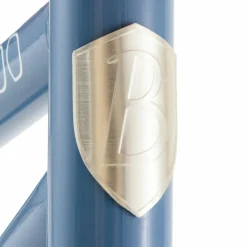 Banwood Draisienne First Go Blue