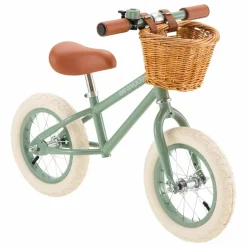 Banwood Draisienne First Go Forest