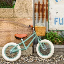 Banwood Draisienne First Go Forest