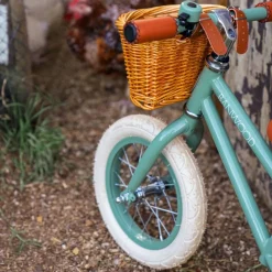 Banwood Draisienne First Go Forest