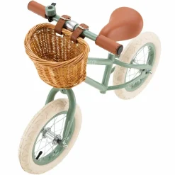 Banwood Draisienne First Go Forest