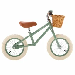 Banwood Draisienne First Go Forest