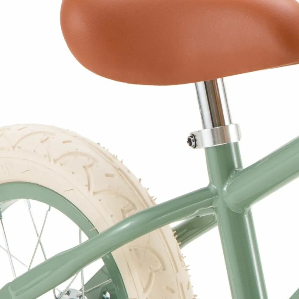 Banwood Draisienne First Go Forest