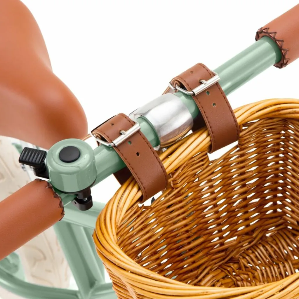 Banwood Draisienne First Go Forest