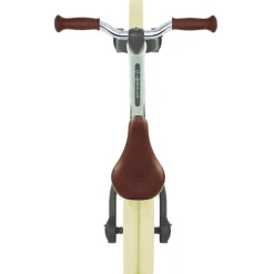 Discount Draisienne Go Bike Elite Duo Gris-Vert sauge Draisienne