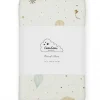 Cam Cam Copenhagen Drap housse en coton bio Dreamland (70 x 140 cm)
