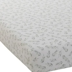 Online Drap housse en jersey Filou (60 x 120 cm) Drap Housse Bébé